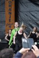 Koningsdag2016 DC 214